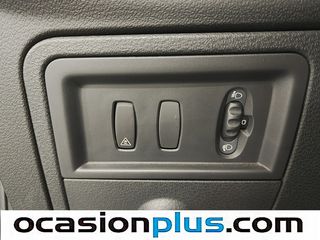 Renault Grand Modus Dynamique 1.5 dCi 63 kW (85 CV) eco2
