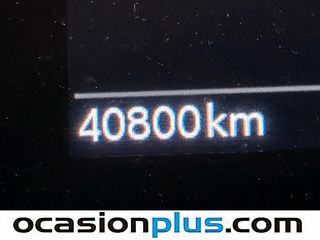 MINI MINI Countryman Cooper 100 kW (136 CV)