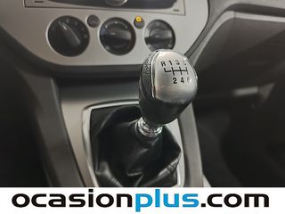 Ford Kuga 2.0 TDCI S&S Trend 4x2 103 kW (140 CV)