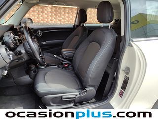 MINI MINI 3 Puertas One D 70 kW (95 CV)