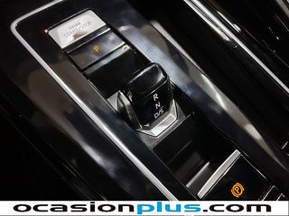 Volkswagen Golf R-Line 1.5 eTSI 110 kW (150 CV) DSG