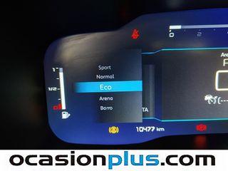 Citroen C5 Aircross PureTech 130 S&S Shine Pack EAT8 96 kW (131 CV)