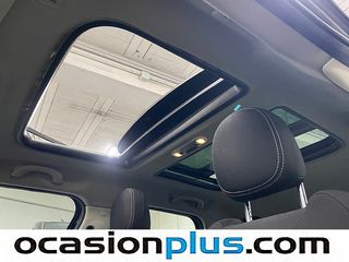 MINI MINI Countryman Cooper SD ALL4 140 kW (190 CV)