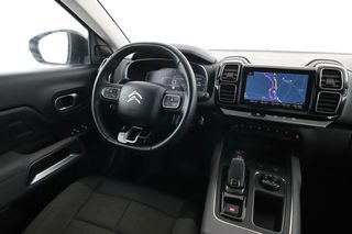 Citroën C5 Aircross 1.5 Blue-HDi Feel