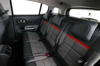 Citroën C5 Aircross 1.5 Blue-HDi Feel
