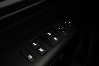 Citroën C5 Aircross 1.5 Blue-HDi Feel