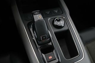 Citroën C5 Aircross 1.5 Blue-HDi Feel
