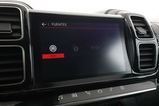Citroën C5 Aircross 1.5 Blue-HDi Feel