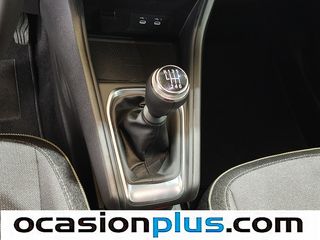 Renault Captur Techno TCe 103 kW (140 CV) GPF