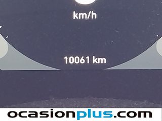 Fiat 500 Electrico Action Hb 185 km 70 kW (95 CV)