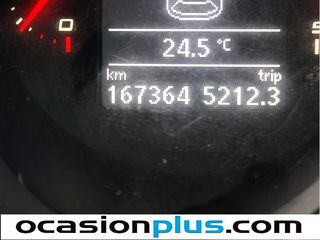 SEAT Altea XL 1.6 TDI I-Tech E-Ecomotive 77 kW (105 CV)