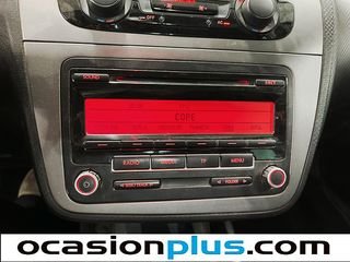 SEAT Altea XL 1.6 TDI I-Tech E-Ecomotive 77 kW (105 CV)