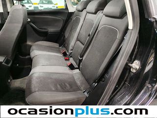 SEAT Altea XL 1.6 TDI I-Tech E-Ecomotive 77 kW (105 CV)