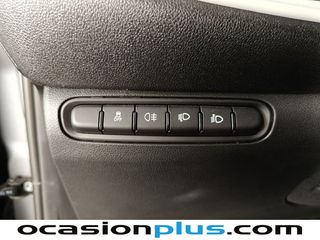 Fiat 500 Electrico Action Hb 185 km 70 kW (95 CV)