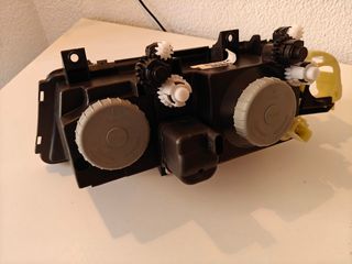 Faro Derecho Lancia Delta HPE