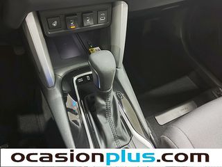 Toyota Corolla Cross 2.0l Style Plus 145 kW (197 CV)