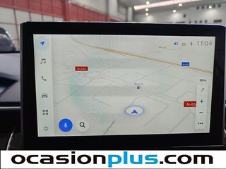 Toyota Corolla Cross 2.0l Style Plus 145 kW (197 CV)