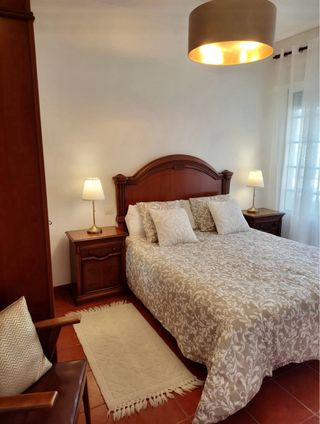 Semana Junio  Vacaciones Villaviciosa