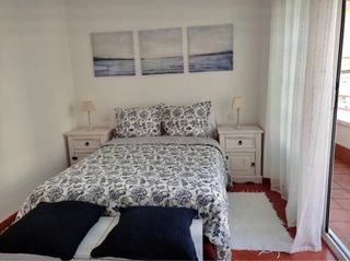 Semana Junio  Vacaciones Villaviciosa