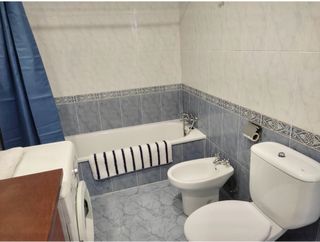 Semana Junio  Vacaciones Villaviciosa