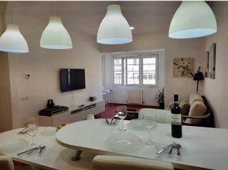 Semana Junio  Vacaciones Villaviciosa