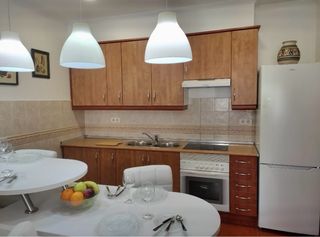 Semana Junio  Vacaciones Villaviciosa