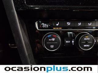 Volkswagen Arteon R-Line 2.0 TSI 140 kW (190 CV) DSG