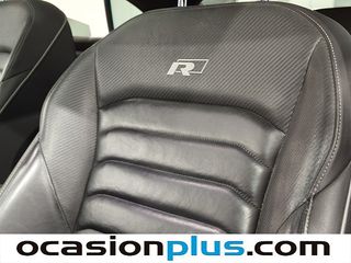 Volkswagen Arteon R-Line 2.0 TSI 140 kW (190 CV) DSG