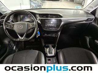 Opel Corsa 1.2 Turbo XHL Elegance Auto 74 kW (100 CV)
