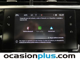 Opel Corsa 1.2 Turbo XHL Elegance Auto 74 kW (100 CV)