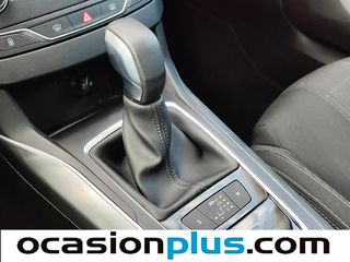 Peugeot 308 PureTech 130 S&S Allure EAT6 96 kW (130 CV)