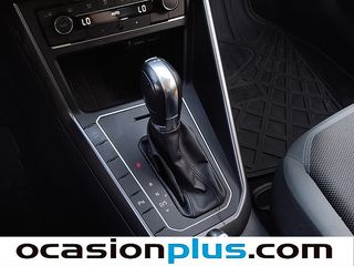 Volkswagen Polo Sport 1.0 TSI 85 kW (115 CV) DSG