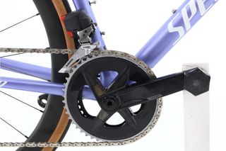 Specialized Tarmac SL8 Expert AXS 12V t.58