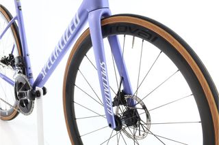 Specialized Tarmac SL8 Expert AXS 12V t.58