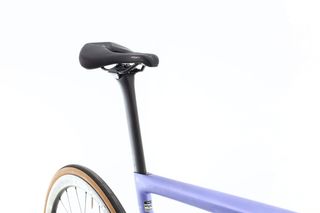 Specialized Tarmac SL8 Expert AXS 12V t.58