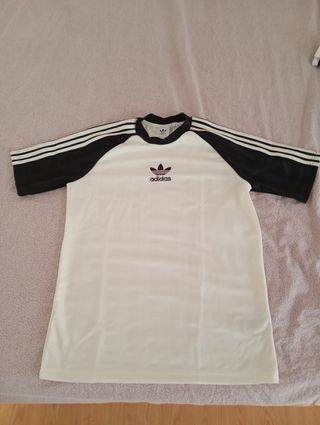Camiseta Adidas Chile 62 - Talla S