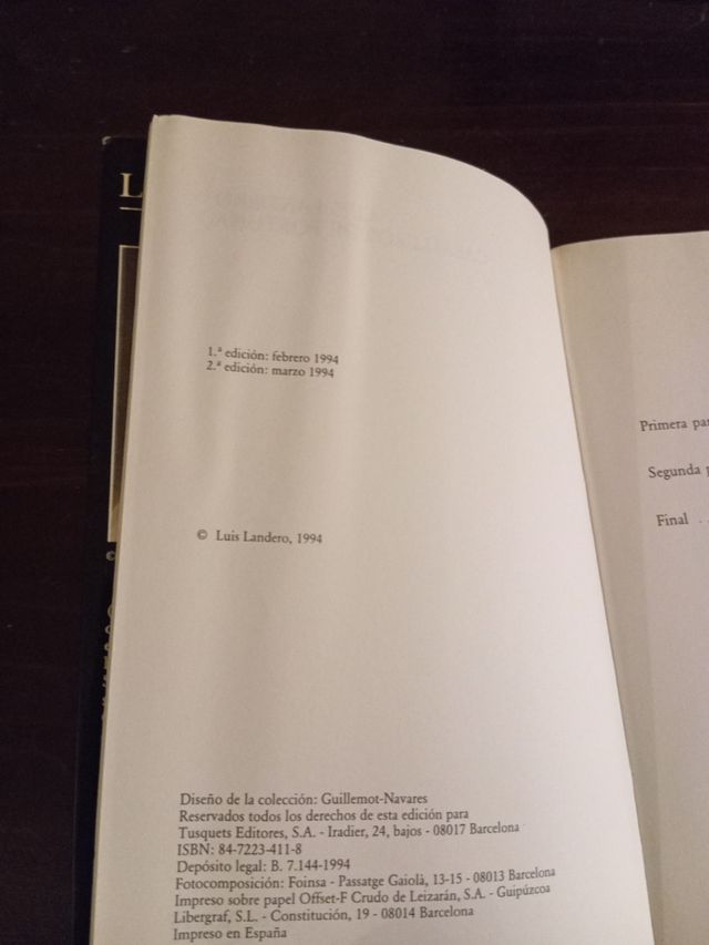 Caballeros de fortuna (Spanish Edition)