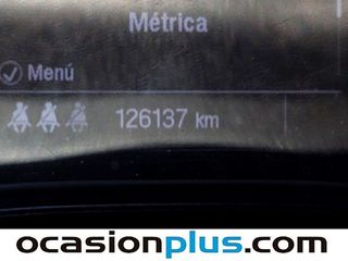 Opel Corsa 1.4 GLP Selective 66 kW (90 CV)