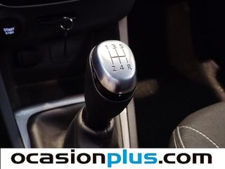 Renault Clio Limited Energy TCe 66 kW (90 CV)