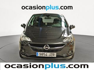 Opel Corsa 1.4 Selective 66 kW (90 CV)