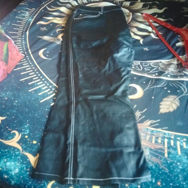 Pantalones Asos mujer