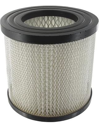Greenstar SKANA — Filtro HEPA per aspirapolvere ceni