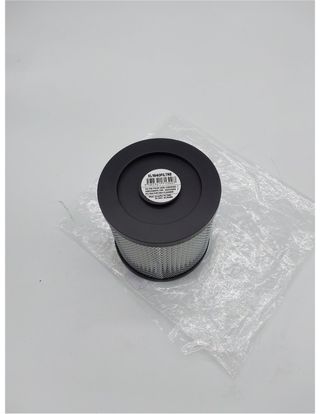 Greenstar SKANA — Filtro HEPA per aspirapolvere ceni