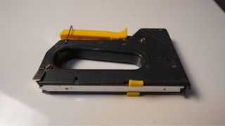 Grapadora manual - Grapadora para manualidades