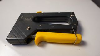 Grapadora manual - Grapadora para manualidades