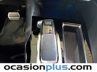 Peugeot 3008 Hybrid 300 GT e-EAT8 221 kW (300 CV)