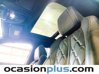 Peugeot 3008 Hybrid 300 GT e-EAT8 221 kW (300 CV)