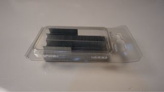 Grapadora Dexter - Grapadora Manual