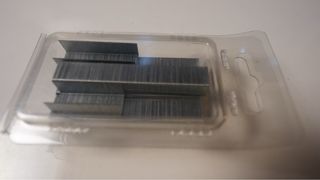 Grapadora Dexter - Grapadora Manual