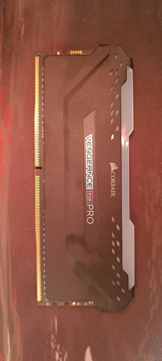 RAM Corsair Vengeance Pro 16GB